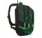 Bagmaster DIGITAL 22 B studentsk set - Laser