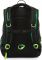 Bagmaster DIGITAL 22 B studentsk set - Laser