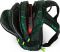 Bagmaster DIGITAL 22 B studentsk set - Laser
