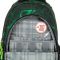 Bagmaster DIGITAL 22 B studentsk set - Laser