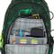 Bagmaster DIGITAL 22 B studentsk set - Laser