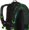 Bagmaster DIGITAL 22 B studentsk set - Laser