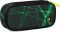 Bagmaster DIGITAL 22 B studentsk set - Laser