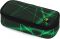 Bagmaster DIGITAL 22 B studentsk set - Laser