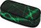 Bagmaster DIGITAL 22 B studentsk set - Laser