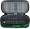 Bagmaster DIGITAL 22 B studentsk set - Laser