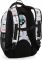 Bagmaster SUPERNOVA 21 A studentsk set - svtl