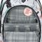 Bagmaster SUPERNOVA 21 A studentsk set - svtl