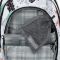 Bagmaster SUPERNOVA 21 A studentsk set - svtl