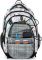 Bagmaster SUPERNOVA 21 A studentsk set - svtl