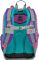 Bagmaster ALFA 9 A - koln mini set - opice s gli