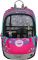 Bagmaster ALFA 9 A - koln mini set - opice s gli