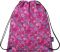 Bagmaster ALFA 9 A - koln mini set - opice s gli