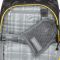 Bagmaster DOPI 23 C mal koln set pro prvky -