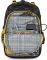 Bagmaster DOPI 23 C mal koln set pro prvky -