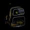 Bagmaster DOPI 23 C mal koln set pro prvky -