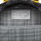 Bagmaster DOPI 23 C mal koln set pro prvky -