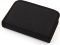 Bagmaster DOPI 23 C mal koln set pro prvky -