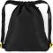 Bagmaster DOPI 23 C mal koln set pro prvky -