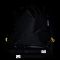 Bagmaster DOPI 23 C mal koln set pro prvky -