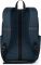 Bagmaster EASY 22 A mstsk batoh - tmav modr