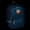 Bagmaster EASY 22 A mstsk batoh - tmav modr