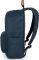 Bagmaster EASY 22 A mstsk batoh - tmav modr