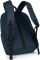 Bagmaster EASY 22 A mstsk batoh - tmav modr