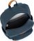 Bagmaster EASY 22 A mstsk batoh - tmav modr