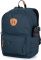 Bagmaster EASY 22 A mstsk batoh - tmav modr