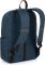 Bagmaster EASY 22 A mstsk batoh - tmav modr