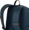 Bagmaster EASY 22 A mstsk batoh - tmav modr