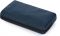 Bagmaster EASY 22 A studentsk penl - tmav modr