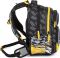 Bagmaster DOPI 23 C velk koln set pro prvky 