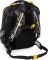 Bagmaster DOPI 23 C velk koln set pro prvky 