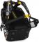 Bagmaster DOPI 23 C velk koln set pro prvky 