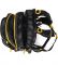 Bagmaster DOPI 23 C velk koln set pro prvky 