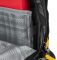 Bagmaster DOPI 23 C velk koln set pro prvky 