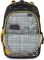 Bagmaster DOPI 23 C velk koln set pro prvky 