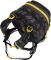 Bagmaster DOPI 23 C velk koln set pro prvky 