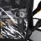 Bagmaster DOPI 23 C velk koln set pro prvky 