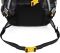 Bagmaster DOPI 23 C velk koln set pro prvky 