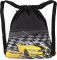 Bagmaster DOPI 23 C velk koln set pro prvky 