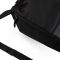 Bagmaster DOPI 23 C velk koln set pro prvky 