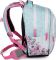 Bagmaster LUMI 23 B mal koln set pro prvky -