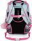Bagmaster LUMI 23 B mal koln set pro prvky -