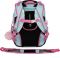 Bagmaster LUMI 23 B mal koln set pro prvky -