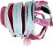 Bagmaster LUMI 23 B mal koln set pro prvky -
