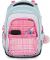 Bagmaster LUMI 23 B mal koln set pro prvky -