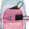 Bagmaster LUMI 23 B mal koln set pro prvky -